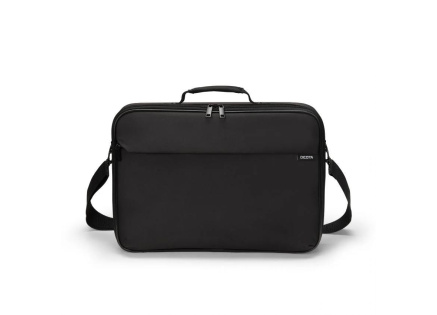 DICOTA Multi ONE 15-17.3"