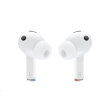 Samsung bluetooth sluchátka Galaxy Buds 3 Pro, white - CZ distribuce