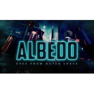 Albedo: Eyes from Outer Space (PC) klíč Steam