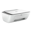 HP All-in-One Deskjet 2820e HP+ Cement (A4, 7,5/5,5 ppm, USB, Wi-Fi, BT, Print, Scan, Copy)
