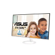 ASUS LCD 27" VZ27EHF-W Eye Care Monitor Full HD 1920 x 1080 IPS 100Hz Adaptive-Sync 1ms MPRT HDMI bílý