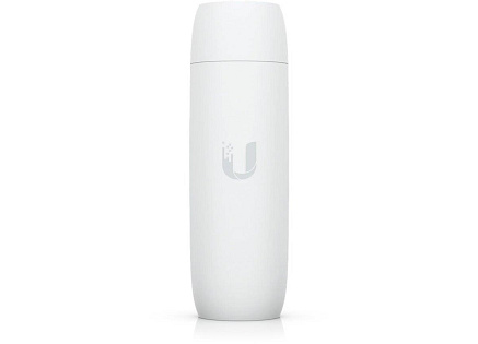 UBNT UACC-Adapter-PoE-USBC - PoE adaptér pro UniFi Protect WiFi kamery UBNT UACC-Adapter-PoE-USBC - PoE adaptér pro UniFi Protect WiFi kamery