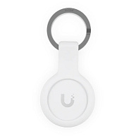 UBNT UA-Pocket - UniFi Access Pocket Keyfob