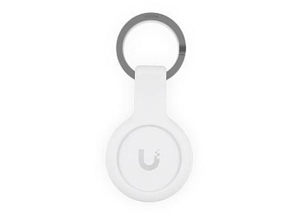 UBNT UA-Pocket - UniFi Access Pocket Keyfob UBNT UA-Pocket - UniFi Access Pocket Keyfob