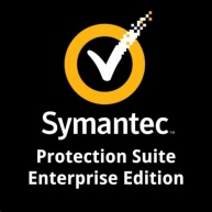 Protection Suite Enterprise Edition, Initial Software Main., 1,000-2,499 DEV 1 YR