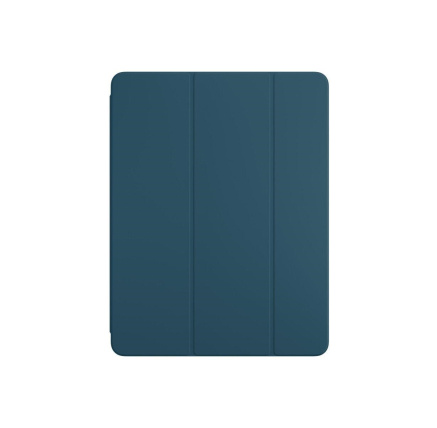 APPLE Smart Folio for iPad Pro 12.9-inch (6th generation) - Marine Blue