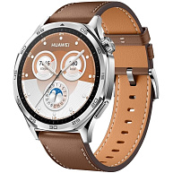 Huawei Watch GT 5 46mm Brown EU