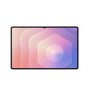 Samsung Galaxy Tab S11 Ultra (Wi-Fi) 12GB/256GB stříbrný, EU