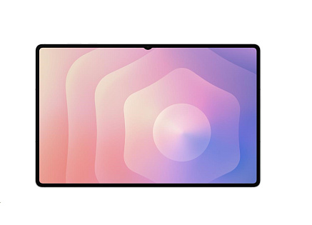 Samsung Galaxy Tab S11 Ultra (Wi-Fi) 12GB/256GB stříbrný, EU