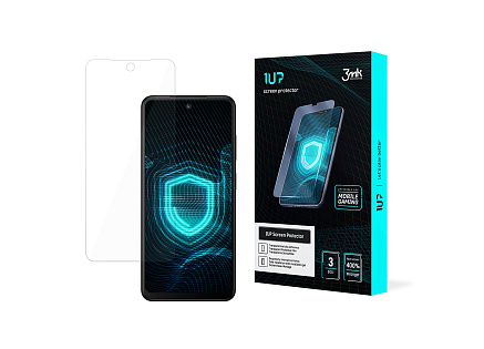 3mk ochranná folie 1UP pro HMD Fusion