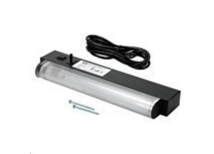 HPE G2 PDU Env Temp and Humidity Senzor HPE G2 PDU Env Temp and Humidity Senzor