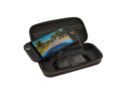 Nacon Nabíjecí pouzdro pro Nintendo Switch 2