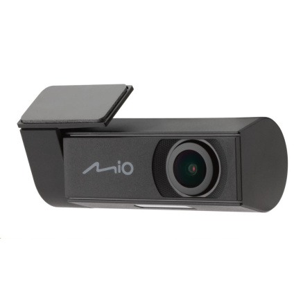 Mio přídavná zadní kamera Mio MiVue E60 2,5K