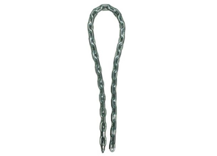 Master Lock Řetěz 8016EURD průměr 8 mm (1,0m) Master Lock Řetěz 8016EURD průměr 8 mm (1,0m)