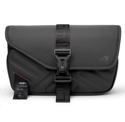 ASUS ROG SLASH SLING BAG 4.0