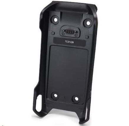 Zebra adapter Zebra adapter