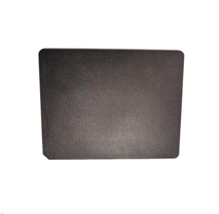 Zebra battery door Zebra battery door