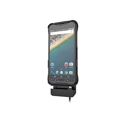 Zebra vehicle charging station Zebra vehicle charging station