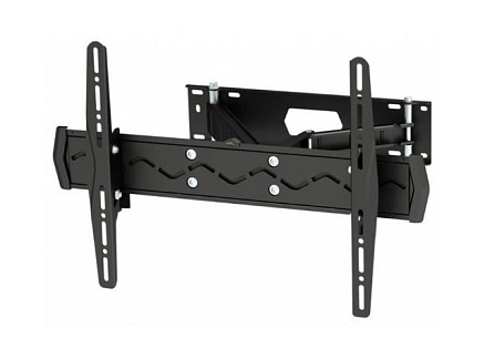 Reflecta PLEXO 70-6040T nástěnný TV držák