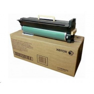 Xerox WorkCentre 5845/5855/5865/5875/5890 Sold Print Cartridge (400,000) pro WC 58xx_Luminance