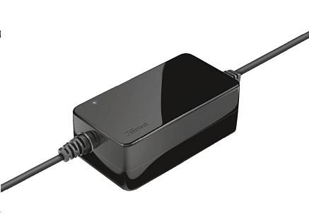 TRUST Univerzální napájecí adaptér pro notebooky 45W Primo Laptop Charger