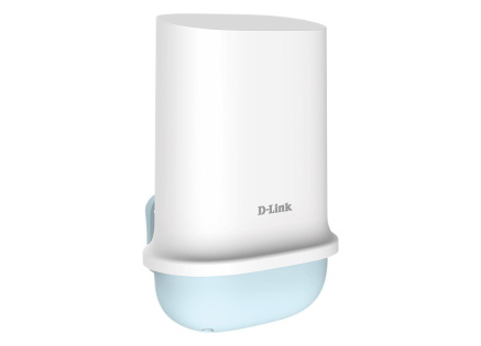 D-Link DWP-1010