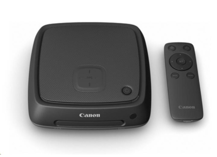 Canon CS100 Connect Station - úložiště pro fotografie