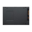 Kingston SSD  480GB A400 SATA3 2.5 SSD (7mm height) (R 500MB/s; W 450MB/s)