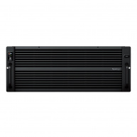 Synology HD6500 High Density (2x10C/XeonSilver4210R/2,4-3,2GHz/64GBRAM/60xSAS,SATA/2xGbE/2x10GbE/2xUSB3.2/4xPCIe/RP)