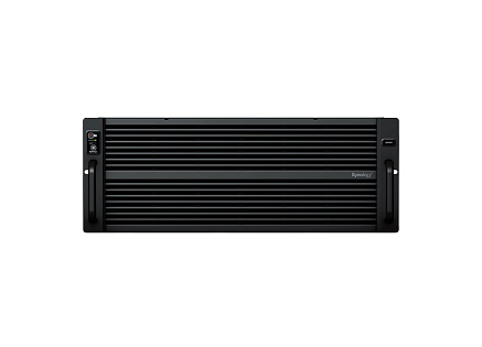 Synology HD6500 High Density (2x10C/XeonSilver4210R/2,4-3,2GHz/64GBRAM/60xSAS,SATA/2xGbE/2x10GbE/2xUSB3.2/4xPCIe/RP) Synology HD6500 High Density (2x10C/XeonSilver4210R/2,4-3,2GHz/64GBRAM/60xSAS,SATA/2xGbE/2x10GbE/2xUSB3.2/4xPCIe/RP)