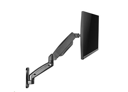 Nástěnný plně polohovatelný držák na monitor Fiber Mounts FM31 Nástěnný plně polohovatelný držák na monitor Fiber Mounts FM31