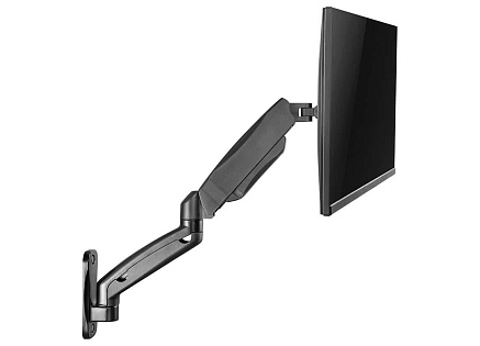 Držák na monitor Tv Fiber Mounts FM31 Držák na monitor Tv Fiber Mounts FM31