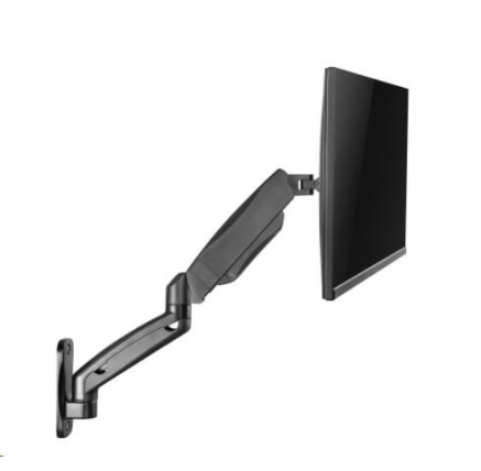 Nástěnný plně polohovatelný držák na monitor Fiber Mounts FM31 Nástěnný plně polohovatelný držák na monitor Fiber Mounts FM31