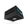 EVOLVEO G1000 PCIe 5.0, zdroj 1000W, ATX 3.0, 80+ GOLD, aPFC, 140mm ventilátor, retail, záruka 3 roky