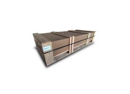 APC Easy Rack 600mm/42U/1000mm, with Roof, Side panel, castors, feet and 4 Brackets, No Bottom, black APC Easy Rack 600mm/42U/1000mm, with Roof, Side panel, castors, feet and 4 Brackets, No Bottom, black