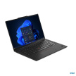 LENOVO NTB Thinkpad X1 Carbon G13 - Ultra7 255U,14" WUXGA,32GB,1TBSSD,4G,IRcam,W11P
