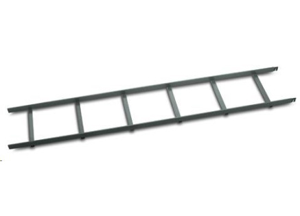 APC Cable Ladder 12" (30cm) Wide (Qty 1)