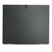 APC NetShelter SX 42U 1070mm Deep Split Side Panels Black (Qty 2)