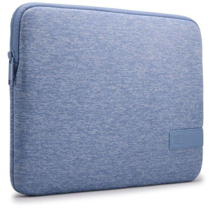 Case Logic Reflect pouzdro na 13" Macbook® REFMB113 - Skyswell Blue