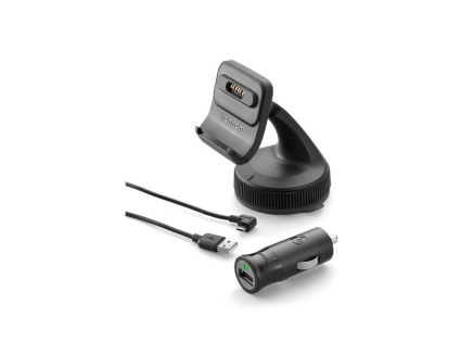 TomTom aktivní držák do auta Click & GO (GO 52x/62x/52xx/62xx,Premium,Essential,Discover 5/6,Expert 5/6,Camper Tour) TomTom aktivní držák do auta Click & GO (GO 52x/62x/52xx/62xx,Premium,Essential,Discover 5/6,Expert 5/6,Camper Tour)