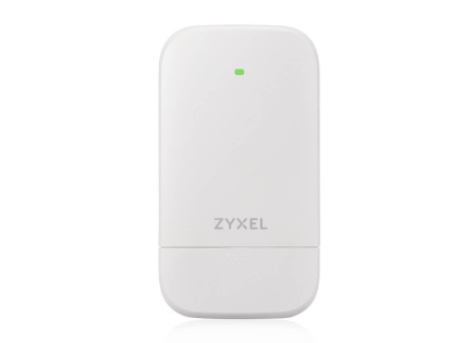 Zyxel PoE12-3PD, 4x 1Gb port PoE extender. 45W PoE budget, IP55 rated (outdoor) Zyxel PoE12-3PD, 4x 1Gb port PoE extender. 45W PoE budget, IP55 rated (outdoor)
