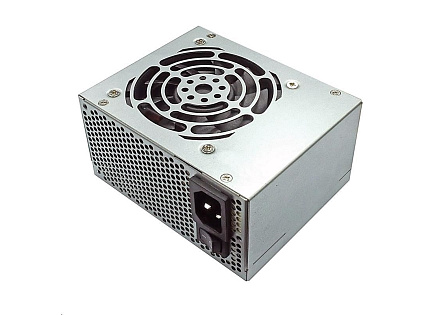 SEASONIC zdroj SSP-300SFG, 300W, SFX, 80+GOLD