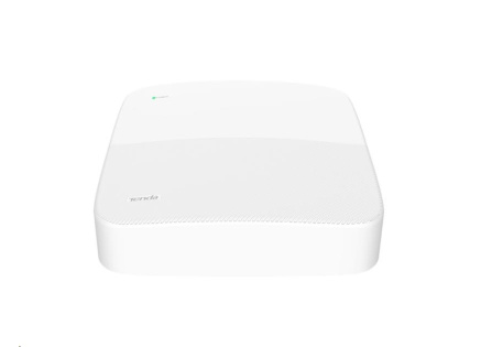 Tenda N3L-16H Video Security 8MPx Network Video Recorder 16CH, CCTV, NVR