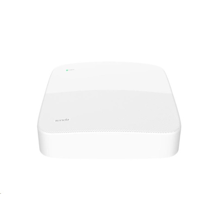 Tenda N3L-16H Video Security 8MPx Network Video Recorder 16CH, CCTV, NVR Tenda N3L-16H Video Security 8MPx Network Video Recorder 16CH, CCTV, NVR