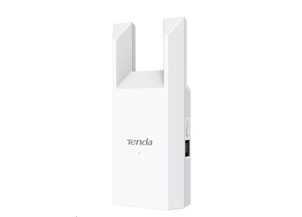 Tenda A18 Pro Tenda A18 Pro
