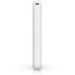 UBNT UniFi Travel Router