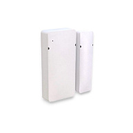 tedee Door Sensor, bílý