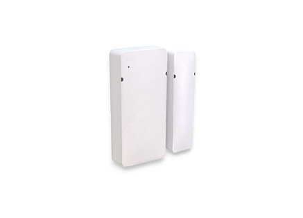 tedee Door Sensor, bílý tedee Door Sensor, bílý