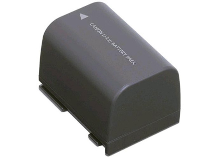 Canon BP-2L14 akumulátor