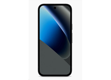 Google Pixel 10a 5G 8/128GB Obsidian, EU Google Pixel 10a 5G 8/128GB Obsidian, EU